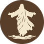Semillero de Fe