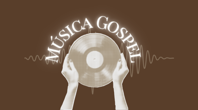 Música Góspel